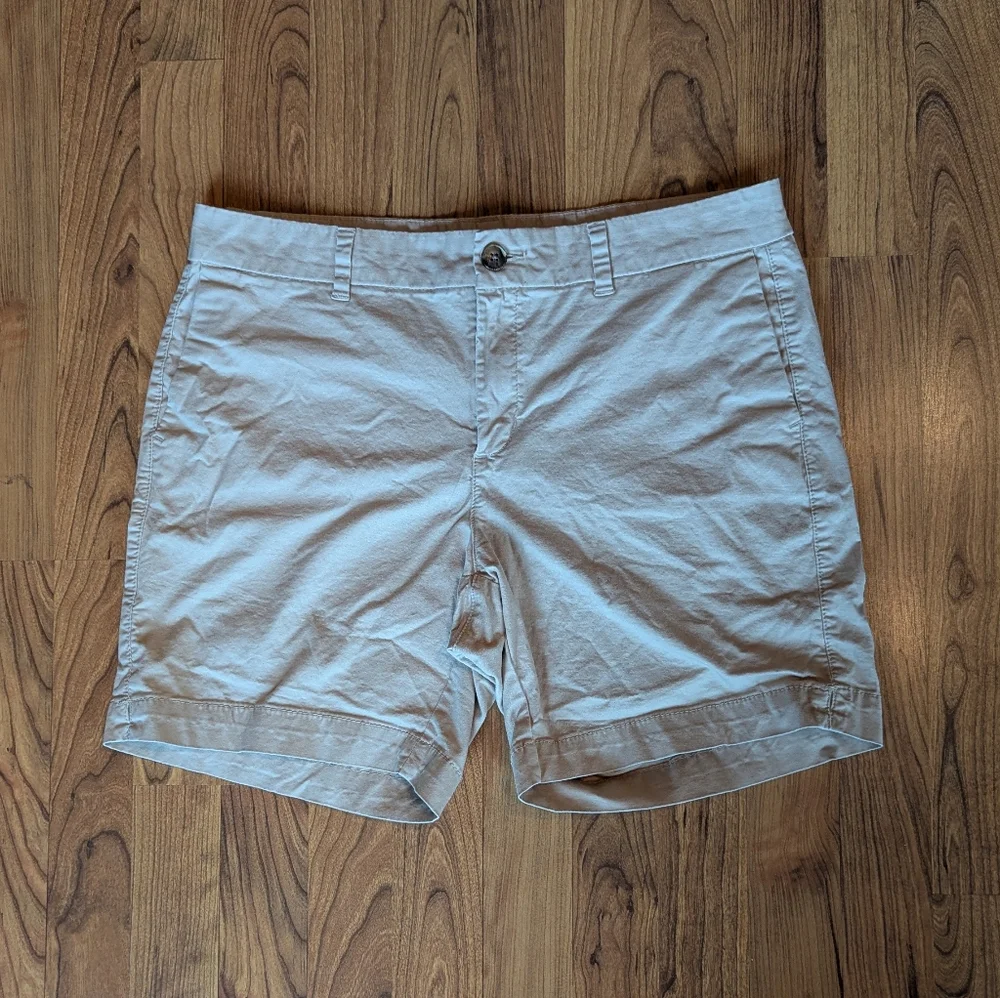 Old Navy 7